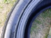 Žieminės padangos antares grip 20 215/50r17 95h - nuotraukos Nr. 3