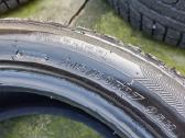 Žieminės padangos antares grip 20 215/50r17 95h - nuotraukos Nr. 5