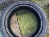 Žieminės padangos antares grip 20 215/50r17 95h - nuotraukos Nr. 6