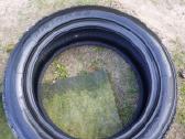 Žieminės padangos antares grip 20 215/50r17 95h - nuotraukos Nr. 9
