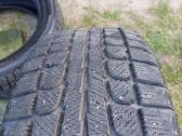 Žieminės padangos antares grip 20 215/50r17 95h - nuotraukos Nr. 13