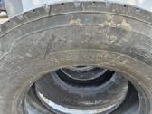 315/70 r22.5 - nuotraukos Nr. 2
