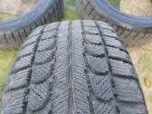 Žieminės padangos antares grip 20 215/50r17 95h - nuotraukos Nr. 14