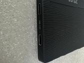 Mini kompiuteris Zotac Zbox Pi225 – Chromeos Flex - nuotraukos Nr. 3