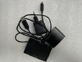 Mini kompiuteris Zotac Zbox Pi225 – Chromeos Flex - nuotraukos Nr. 4
