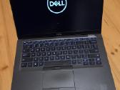 Dell Latitude 5400 - nuotraukos Nr. 7