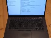 Dell Latitude 5400 - nuotraukos Nr. 6