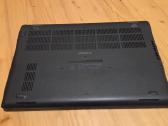 Dell Latitude 5400 - nuotraukos Nr. 3