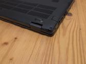 Dell Latitude 5400 - nuotraukos Nr. 13