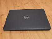 Dell Latitude 5400 - nuotraukos Nr. 2