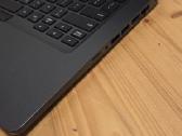 Dell Latitude 5400 - nuotraukos Nr. 4