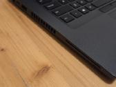 Dell Latitude 5400 - nuotraukos Nr. 5