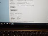 Dell Latitude 5400 - nuotraukos Nr. 8