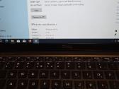 Dell Latitude 5400 - nuotraukos Nr. 9