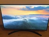 LG 43up81003lr 43 coliu 4k Hdr Smart TV - nuotraukos Nr. 2