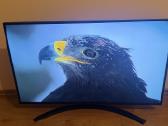 LG 43up81003lr 43 coliu 4k Hdr Smart TV - nuotraukos Nr. 6
