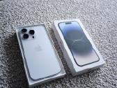 iPhone 14 pro 128gb - nuotraukos Nr. 2