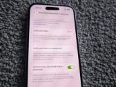 iPhone 14 pro 128gb - nuotraukos Nr. 3