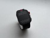 Huawei Watch Fit 4 Pro - nuotraukos Nr. 2