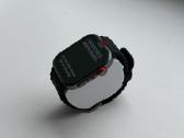 Huawei Watch Fit 4 Pro - nuotraukos Nr. 3