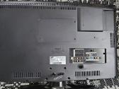 Samsung TV - nuotraukos Nr. 2