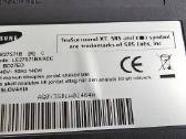 Samsung TV - nuotraukos Nr. 3