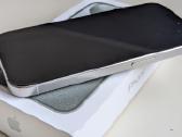iPhone 15 Pro 256gb - nuotraukos Nr. 2