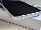 iPhone 15 Pro 256gb - nuotraukos Nr. 3