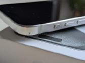 iPhone 15 Pro 256gb - nuotraukos Nr. 4