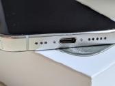 iPhone 15 Pro 256gb - nuotraukos Nr. 5