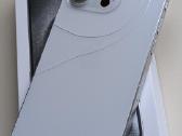 iPhone 15 Pro 256gb - nuotraukos Nr. 6