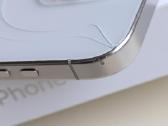 iPhone 15 Pro 256gb - nuotraukos Nr. 7
