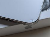 iPhone 15 Pro 256gb - nuotraukos Nr. 8