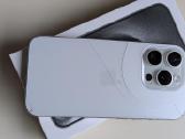 iPhone 15 Pro 256gb - nuotraukos Nr. 9