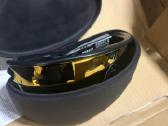 Oakley Meta Vanguard - nuotraukos Nr. 2