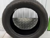 Žieminės padangos Barum Polaris 5 – 215/55 R17 - nuotraukos Nr. 3