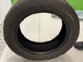 Žieminės padangos Barum Polaris 5 – 215/55 R17 - nuotraukos Nr. 7
