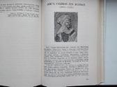 Filosofijos istorijos chrestomatija. Viduramžiai - nuotraukos Nr. 7