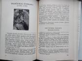 Filosofijos istorijos chrestomatija. Viduramžiai - nuotraukos Nr. 8