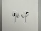 Apple Airpods Pro 1 - nuotraukos Nr. 2
