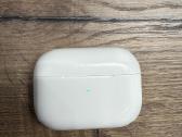 Apple Airpods Pro 1 - nuotraukos Nr. 5
