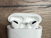 Apple Airpods Pro 1 - nuotraukos Nr. 4