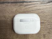 Apple Airpods Pro 1 - nuotraukos Nr. 6