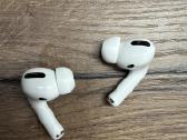 Apple Airpods Pro 1 - nuotraukos Nr. 7