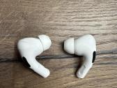 Apple Airpods Pro 1 - nuotraukos Nr. 8