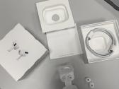 Apple Airpods Pro 1 - nuotraukos Nr. 9