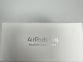Apple Airpods Pro 1 - nuotraukos Nr. 10