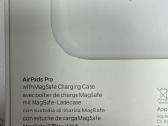 Apple Airpods Pro 1 - nuotraukos Nr. 12