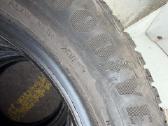 205/60/16 Goodyear Ultragrip žieminių padangų - nuotraukos Nr. 9