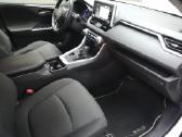 Parduodu Toyta Rav4 Hybrid Suv 2.5 Luxury 2020 m. - nuotraukos Nr. 6